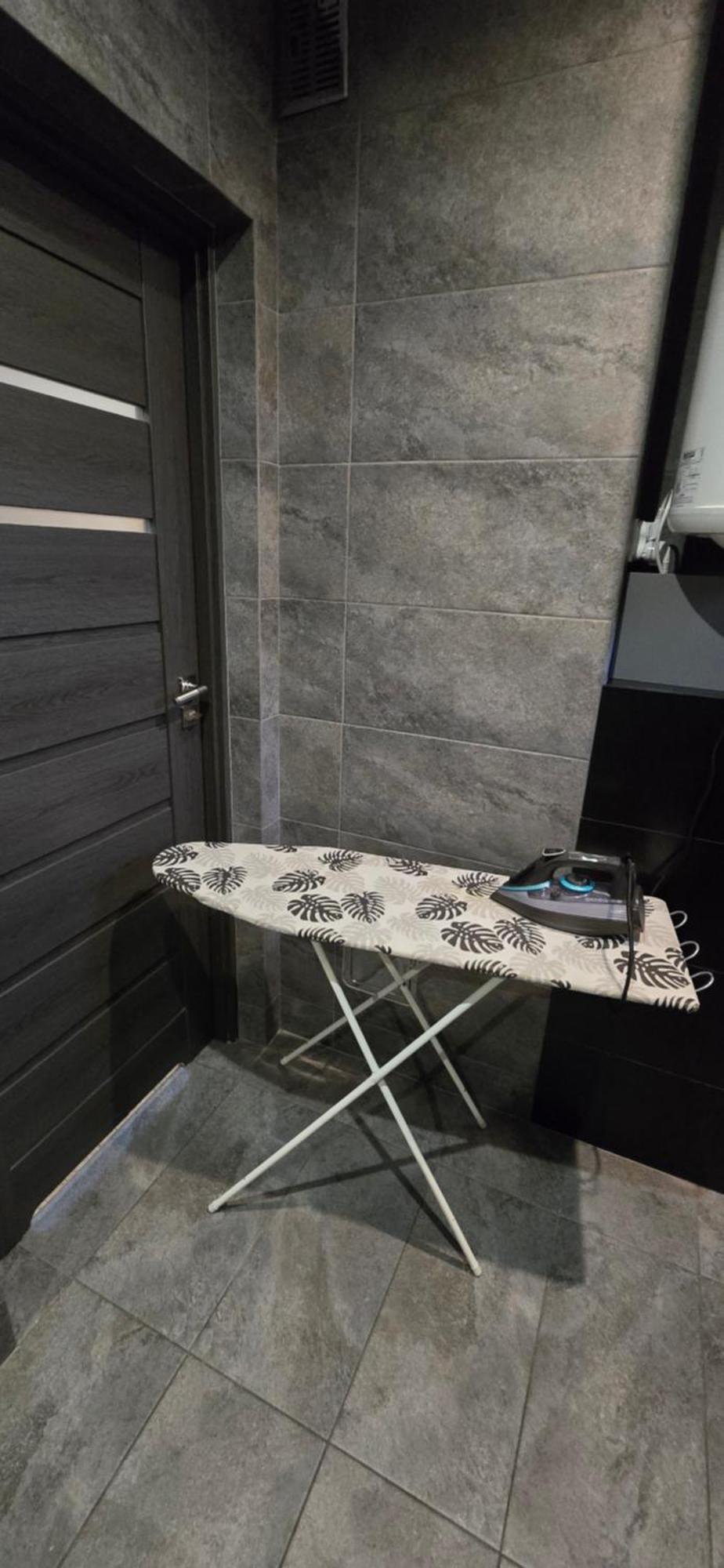 Lasowka Osada Orlica Klimatyczne Domki Z Widokiem Na Gory I Termalnym Spa Sauna Jacuzzi 4 Km Od Zieleniec Ski Arena מראה חיצוני תמונה